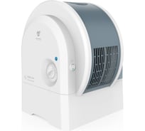 Мойка воздуха Royal Clima Alba Luxe AW-A300/6.0-WT