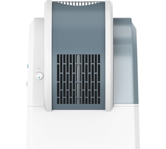 Мойка воздуха Royal Clima Alba Luxe AW-A300/6.0-WT