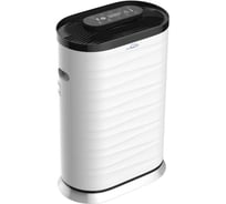 Очиститель воздуха PURIFIC K 09A (KJ600FK09A) 600 CADR H13 HEPA фильтр, ионизатор, рециркулятор 20001