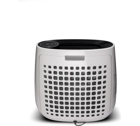 Очиститель воздуха Sharp Fpj31rb шарп (белый) 64943668