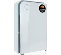 Бактерицидный рециркулятор воздуха Mbox aria-350 uv Т20105