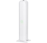 Рециркулятор АРМЕД aircube 215-22 max 2004801