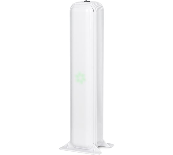 Рециркулятор АРМЕД aircube 215-22 max 2004801 1