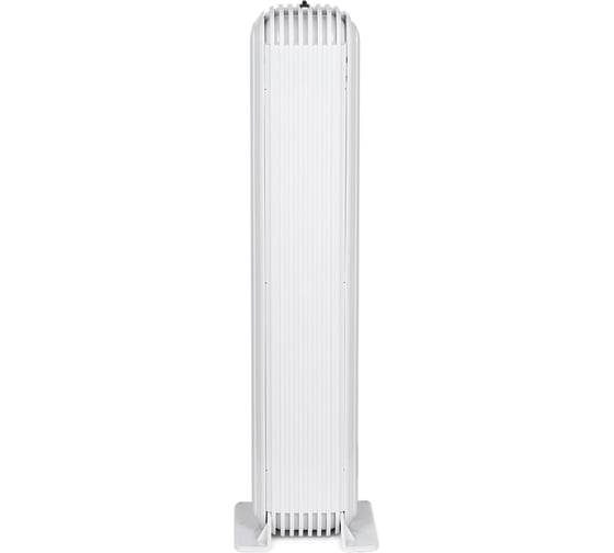 Рециркулятор АРМЕД aircube 215-22 max 2004801