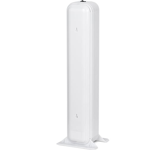 Рециркулятор АРМЕД aircube 215-22 max 2004801