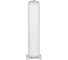 Рециркулятор АРМЕД aircube 215-22 max 2004801 2
