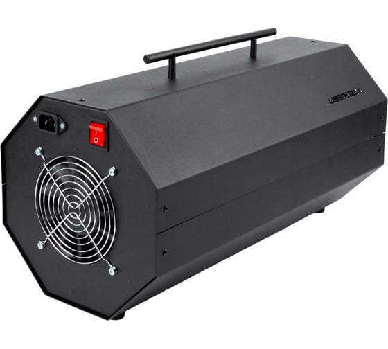 Озонатор воздуха DRAGON D120