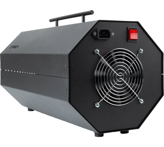 Озонатор воздуха DRAGON D120