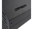 Озонатор воздуха DRAGON D120 9