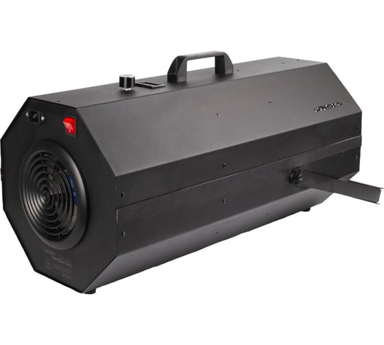 Озонатор воздуха DRAGON D150