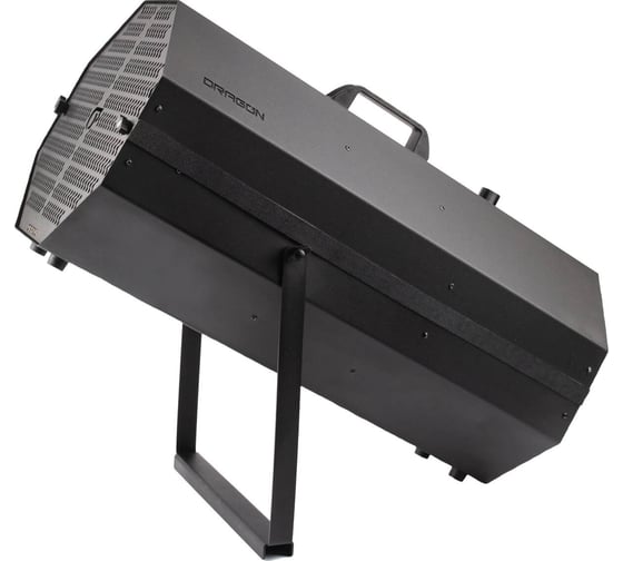 Озонатор воздуха DRAGON D210