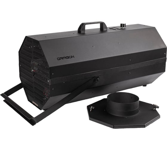 Озонатор воздуха DRAGON D240