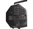 Озонатор воздуха DRAGON D240 10