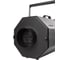 Озонатор воздуха DRAGON D240 11