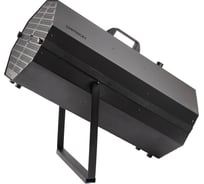 Озонатор воздуха DRAGON D180