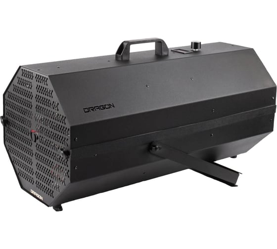 Озонатор воздуха DRAGON D180