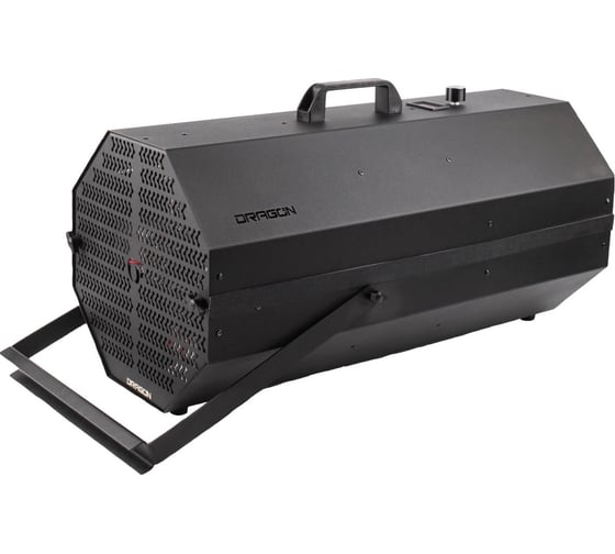 Озонатор воздуха DRAGON D180