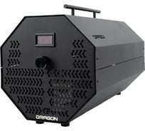 Озонатор воздуха DRAGON D90