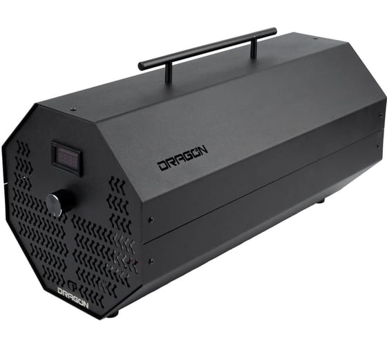 Озонатор воздуха DRAGON D90
