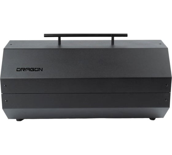 Озонатор воздуха DRAGON D90