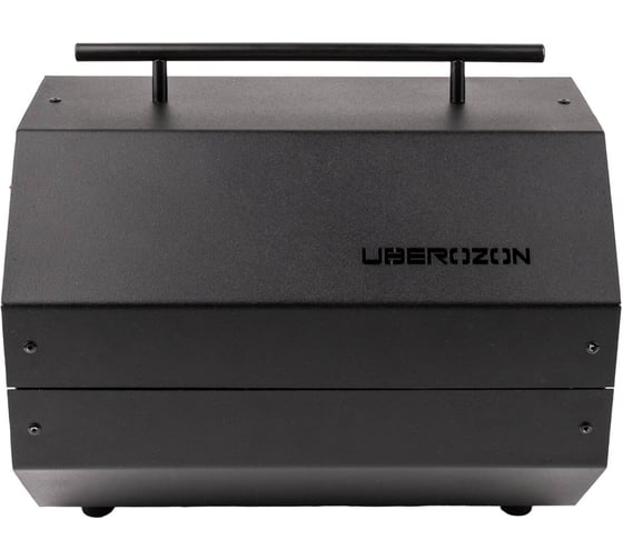 Озонатор воздуха DRAGON D60