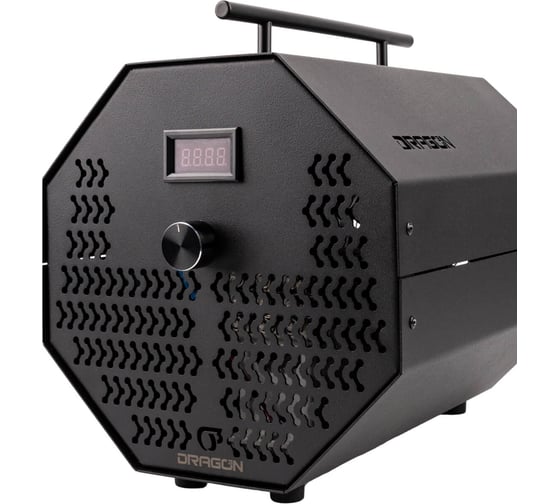 Озонатор воздуха DRAGON D60