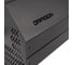 Озонатор воздуха DRAGON D60 9