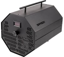 Озонатор воздуха DRAGON D30