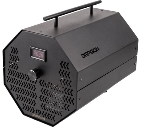 Озонатор воздуха DRAGON D30