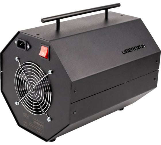 Озонатор воздуха DRAGON D30