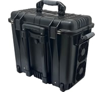 Промышленный озонатор воздуха DRAGON Air UO Prom-120G, 120 г/ч U120D