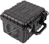 Промышленный озонатор DRAGON UO Сleaning - 30, 30гр/час U30D