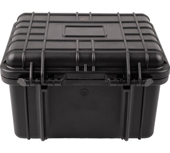 Промышленный озонатор DRAGON UO Сleaning - 30, 30гр/час U30D