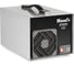 Генератор озона Woods Airmaster WOZ 400, 116м3/ч, выработка озона 400 мг/ч WOZ400 1