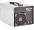 Генератор озона Woods Airmaster WOZ 400, 116м3/ч, выработка озона 400 мг/ч WOZ400 4