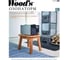 Генератор озона Woods Airmaster WOZ 400, 116м3/ч, выработка озона 400 мг/ч WOZ400 5