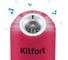 Озонатор KITFORT черно-малиновый КТ-2891-1 4