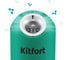 Озонатор KITFORT черно-зеленый КТ-2891-2 4