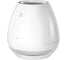 Мойка воздуха Royal Clima  BIANCO RAW-B350/4.2E-WT 1