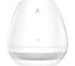 Мойка воздуха Royal Clima  BIANCO RAW-B350/4.2E-WT 10