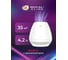 Мойка воздуха Royal Clima  BIANCO RAW-B350/4.2E-WT 2