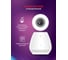 Мойка воздуха Royal Clima  BIANCO RAW-B350/4.2E-WT 3