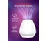 Мойка воздуха Royal Clima  BIANCO RAW-B350/4.2E-WT 4