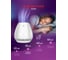 Мойка воздуха Royal Clima  BIANCO RAW-B350/4.2E-WT 5