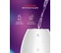 Мойка воздуха Royal Clima  BIANCO RAW-B350/4.2E-WT 6