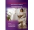 Мойка воздуха Royal Clima  BIANCO RAW-B350/4.2E-WT 8