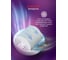 Мойка воздуха Royal Clima  BIANCO RAW-B350/4.2E-WT 9