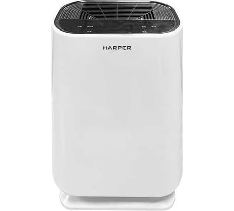 Очиститель воздуха Harper KC-21 H00003466