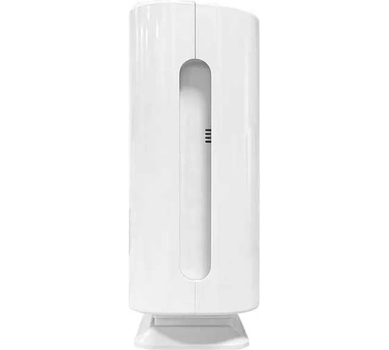 Очиститель воздуха Harper KC-21 H00003466