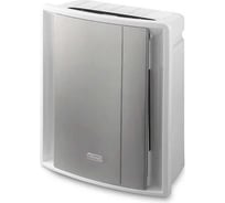 Воздухоочиститель DeLonghi AC 230 белый 0137103010